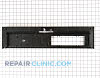 Control-panel-black 154089603       Alternate Product View