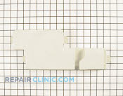 Cover - Part # 419301 Mfg Part # 154287901