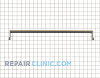 Door Handle 155875 Alternate Product View