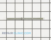 Fastener - Part # 419673 Mfg Part # 155520