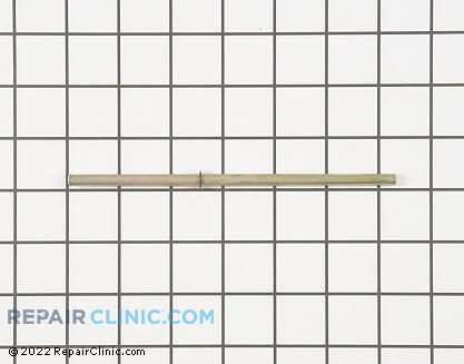 Fastener 155521 Main Product View