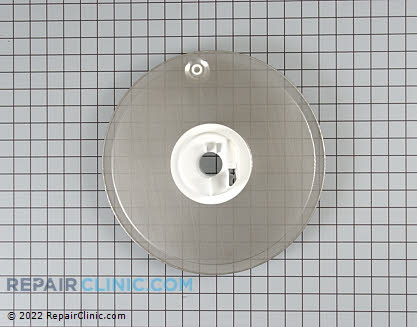 Filter Assembly 154283004 Main Product View
