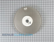 Filter Assembly - Part # 419286 Mfg Part # 154283004