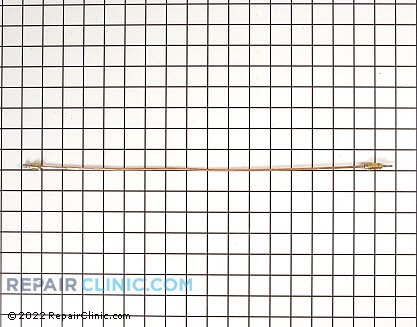 Flame Sensor 00155952 Main Product View