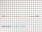 Flame Sensor - Part # 419850 Mfg Part # 155952