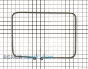 Heating Element - Part # 419003 Mfg Part # 154220901