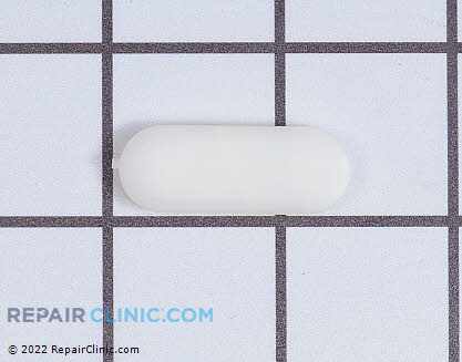 Hinge Link 154325201 Main Product View