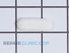 Hinge Link 154325201 Alternate Product View