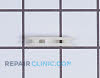 Hinge Link 154325201 Alternate Product View