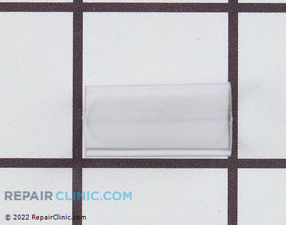Insulator 154289801 Main Product View