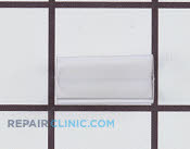 Insulator - Part # 419305 Mfg Part # 154289801