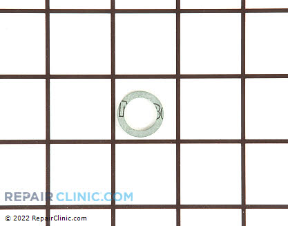 Seal 00156053 Main Product View