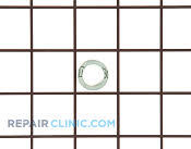 Seal - Part # 419905 Mfg Part # 156053