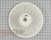 Sump - Part # 419237 Mfg Part # 154252401