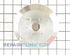 Surface Burner Base 156084 Alternate Product View