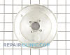 Surface Burner Base 156084 Alternate Product View