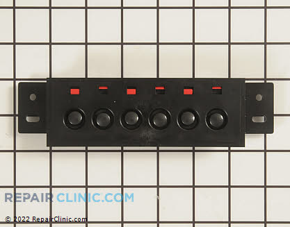 Switch 154214701 Main Product View
