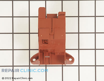 Switch 154217 Main Product View