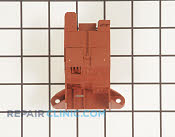 Switch - Part # 418984 Mfg Part # 154217
