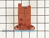 Switch 154217 Alternate Product View