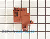 Switch 154217 Alternate Product View