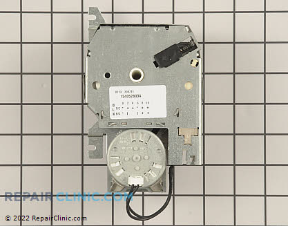 Timer 154052803 Main Product View