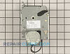 Timer 154052803 Alternate Product View
