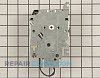 Timer 154052803 Alternate Product View