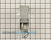 Timer 154052803 Alternate Product View