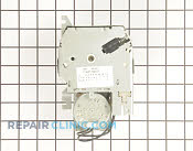 Timer - Part # 418349 Mfg Part # 154057601