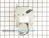 Timer 154057601 Alternate Product View