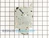 Timer 154057601 Alternate Product View