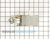 Timer 154057601 Alternate Product View