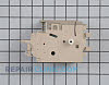 Timer 154349902       Alternate Product View