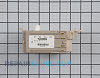 Timer 154349902       Alternate Product View