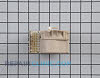 Timer 154349902       Alternate Product View