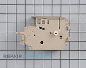 Timer - Part # 419574 Mfg Part # 154349902