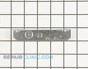 Bearing - Part # 423169 Mfg Part # 165217