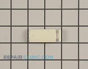 Button - Part # 423292 Mfg Part # 165806