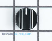 Control Knob - Part # 420093 Mfg Part # 156578