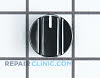 Control Knob 156578 Alternate Product View