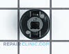 Control Knob 156578 Alternate Product View