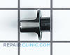 Control Knob 156578 Alternate Product View
