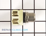 Cycling Thermostat - Part # 423583 Mfg Part # 168575