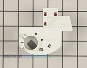 Dispenser Actuator - Part # 423202 Mfg Part # 165271