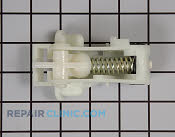 Door Latch - Part # 420518 Mfg Part # 157758