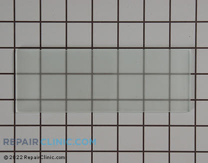 Glass Window 156702 Main Product View