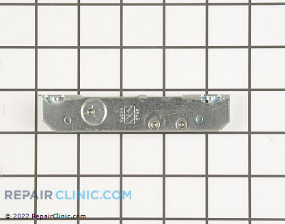 Hinge Bearing 00165217 Main Product View