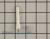Igniter - Part # 419949 Mfg Part # 156161