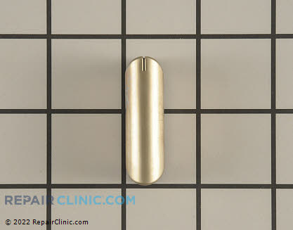 Knob 00157431 Main Product View